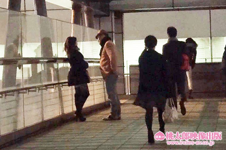 サンプル画像 19