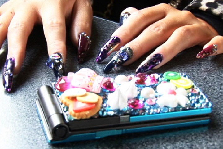 サンプル画像 2