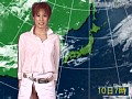 サンプル画像 26