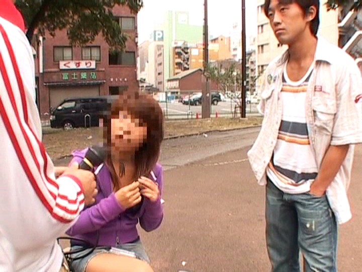 サンプル画像 2