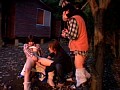 サンプル画像 27