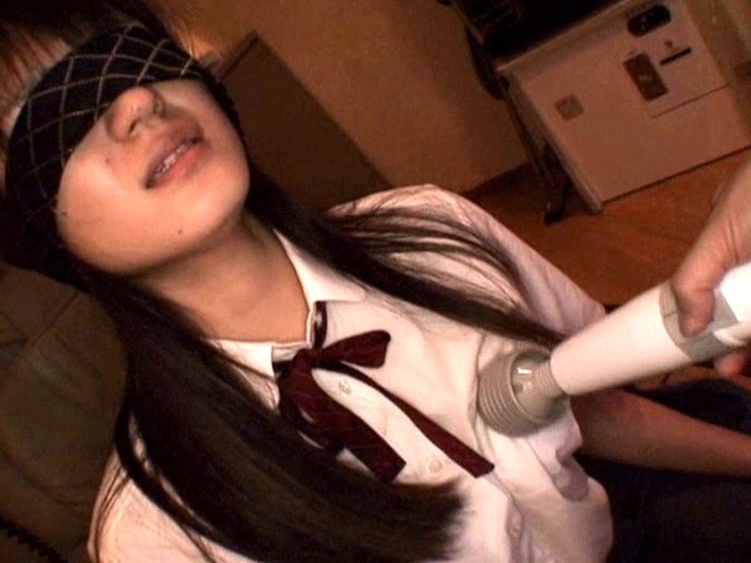 サンプル画像 13