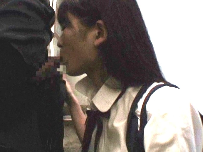 サンプル画像 7