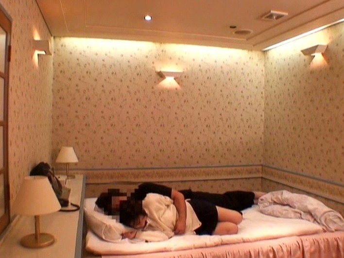 サンプル画像 12