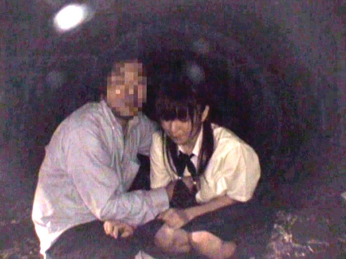 サンプル画像 6