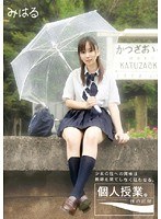 パッケージ画像