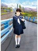 パッケージ画像