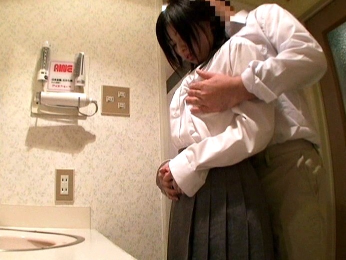 サンプル画像 11