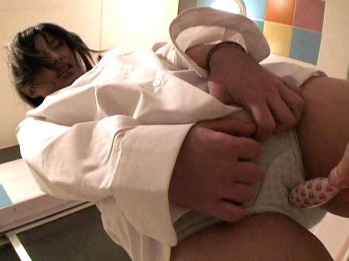 サンプル画像 12