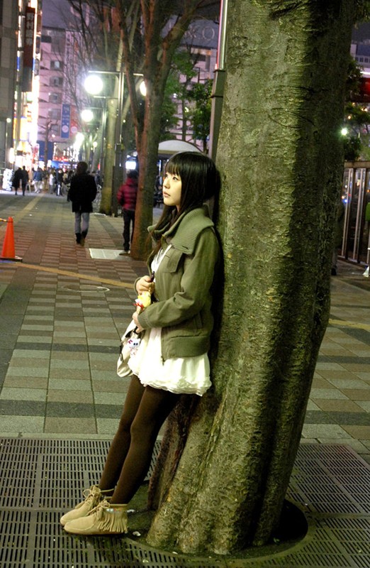 サンプル画像 2