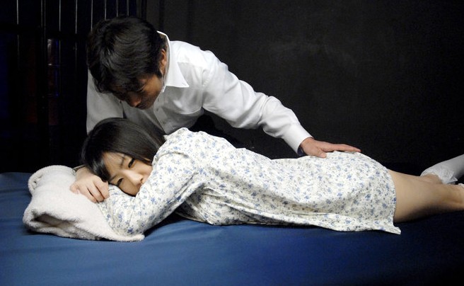 サンプル画像 18