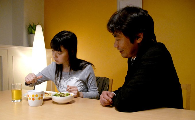 サンプル画像 3