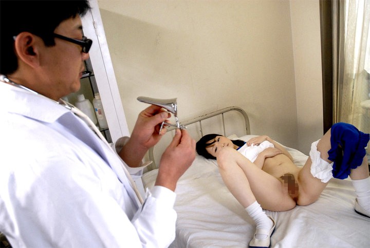 サンプル画像 12