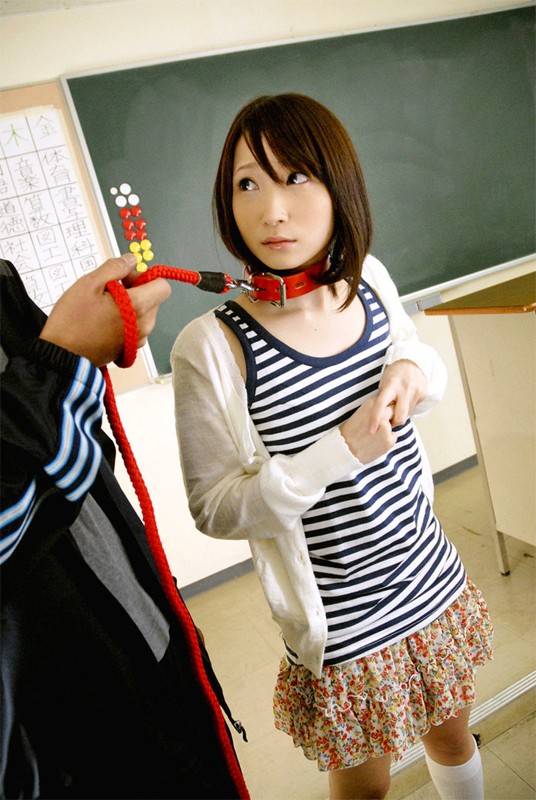 サンプル画像 5