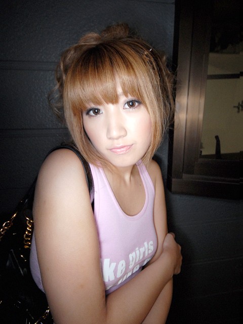 サンプル画像 13