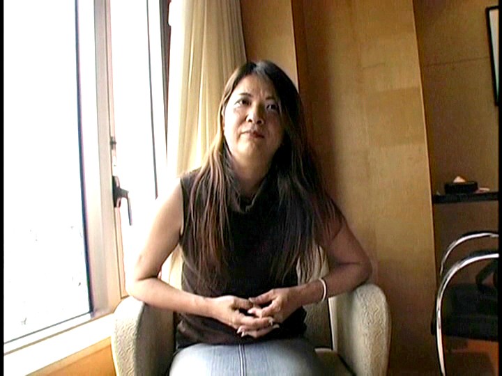 サンプル画像 6