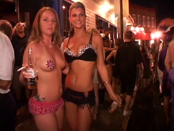 サンプル画像 11