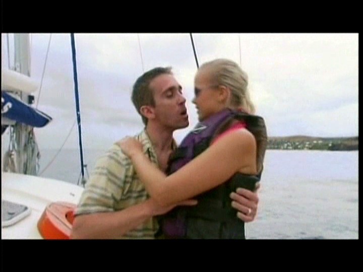 サンプル画像 16