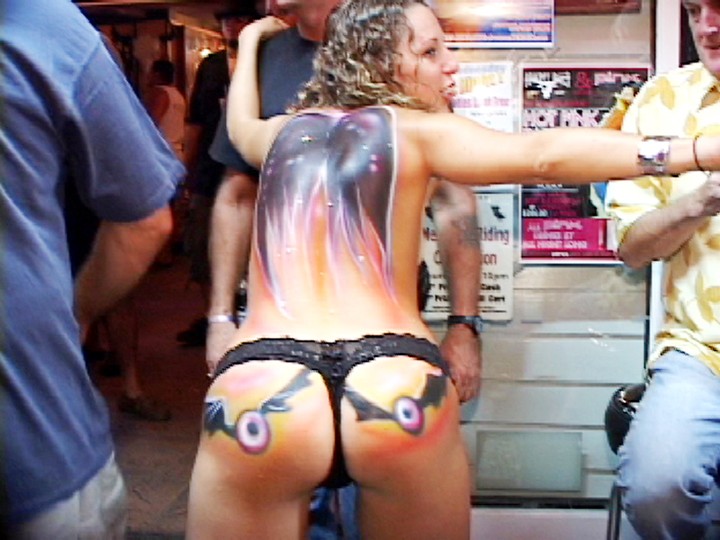 サンプル画像 5