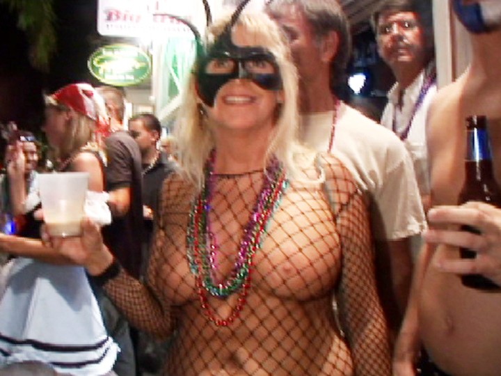 サンプル画像 16