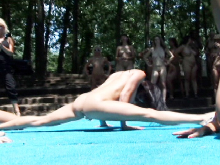 サンプル画像 9