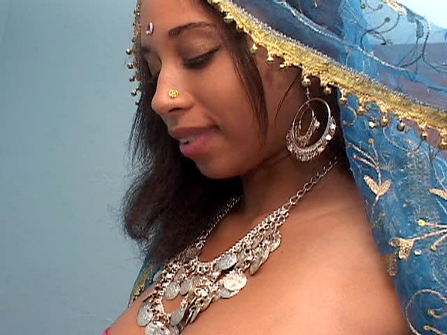 サンプル画像 14