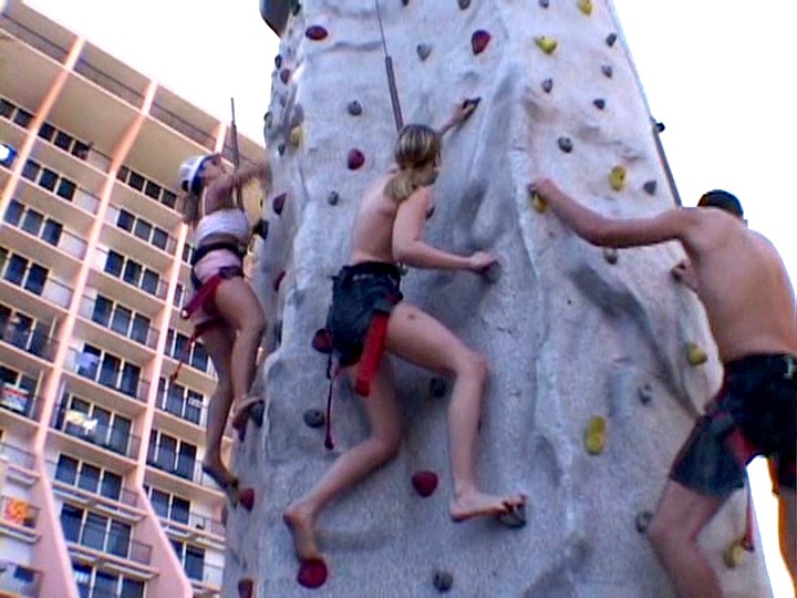 サンプル画像 19