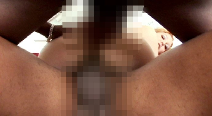 サンプル画像 6