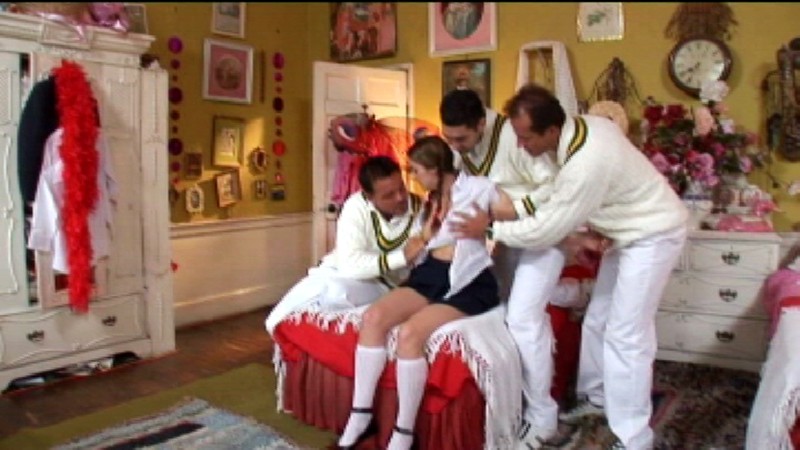 サンプル画像 15