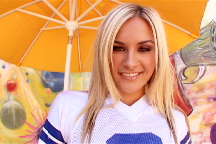 サンプル画像 2