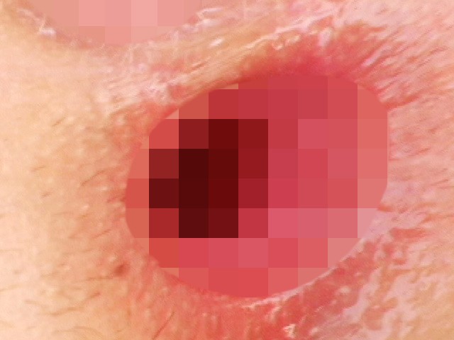 サンプル画像 10