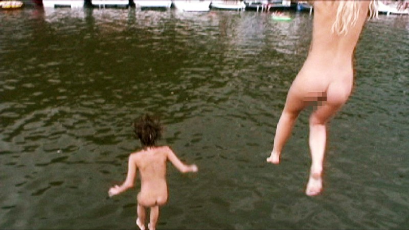 サンプル画像 4