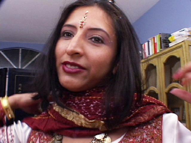 サンプル画像 15