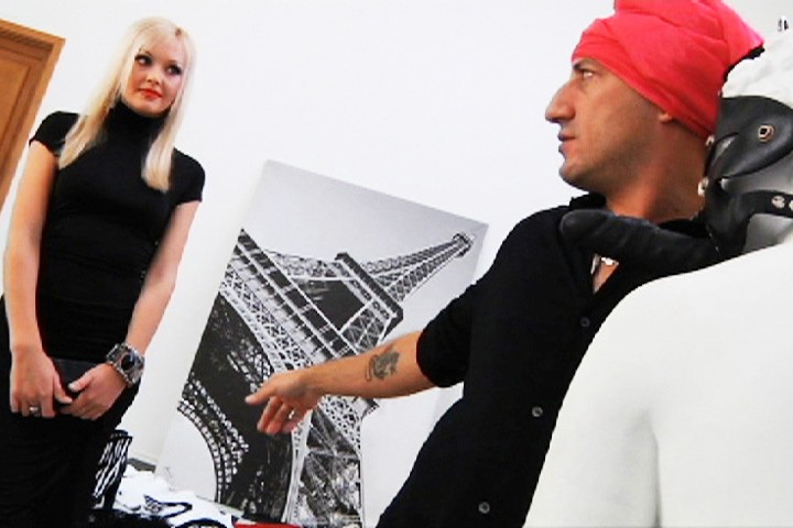 サンプル画像 2