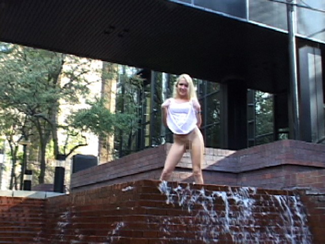 サンプル画像 18