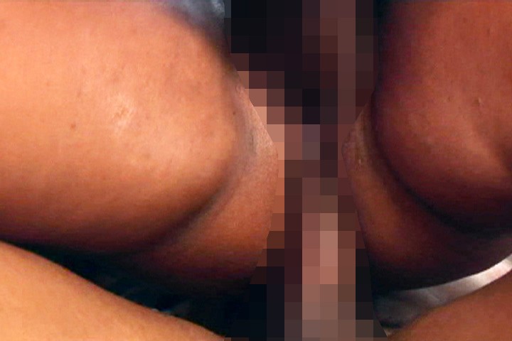 サンプル画像 17