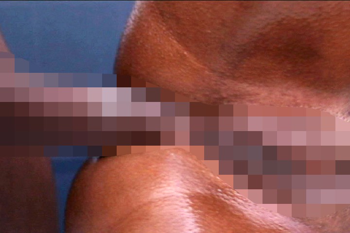 サンプル画像 5