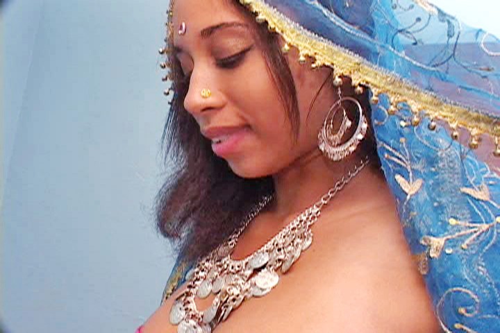 サンプル画像 14