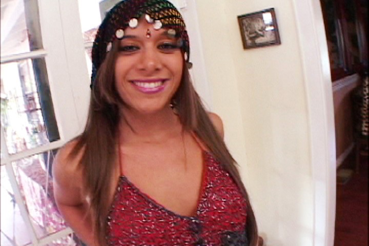 サンプル画像 5