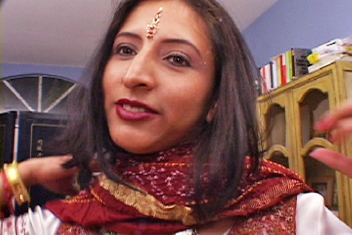 サンプル画像 8