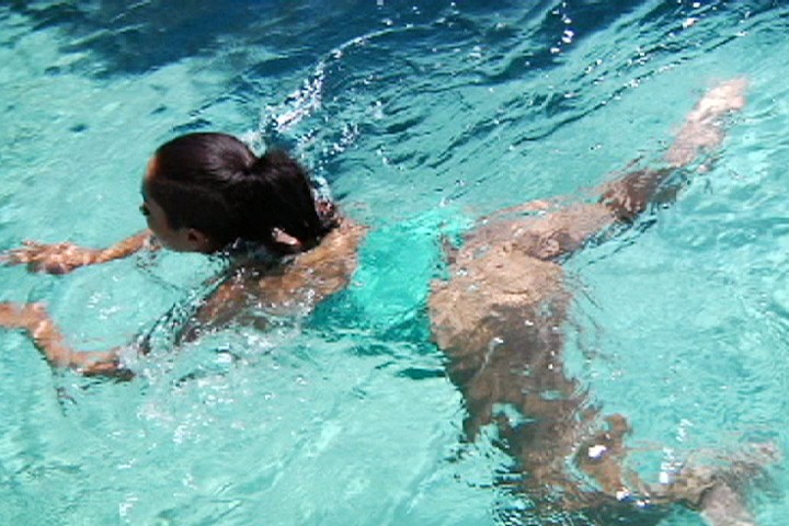 サンプル画像 6