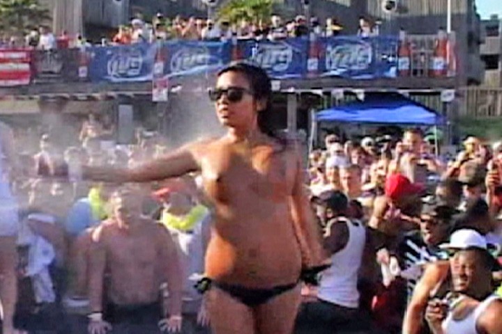 サンプル画像 15