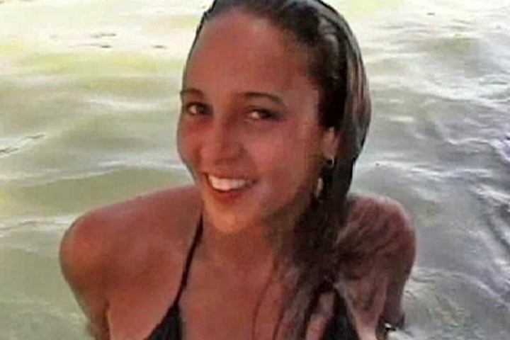 サンプル画像 3