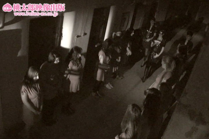 サンプル画像 19