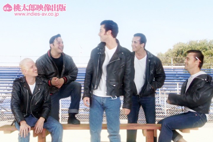 サンプル画像 4