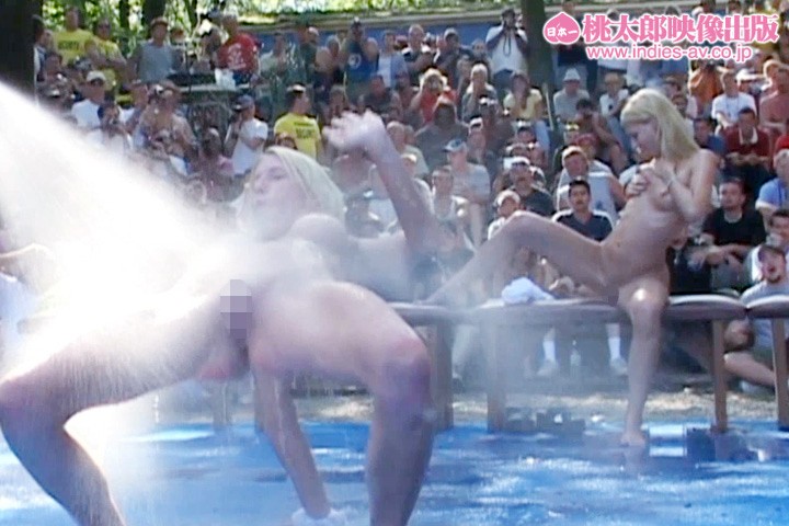 サンプル画像 20