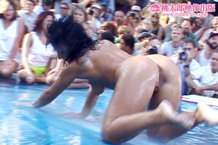 サンプル画像 4