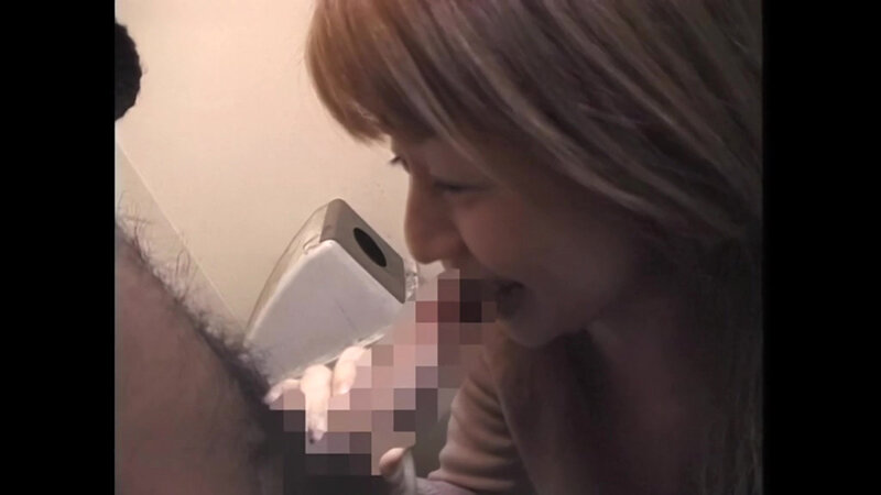 サンプル画像 6