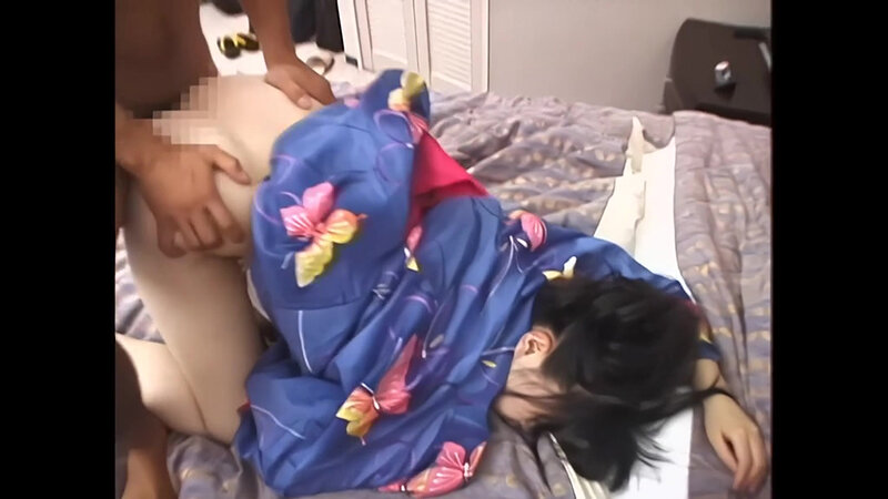 サンプル画像 21