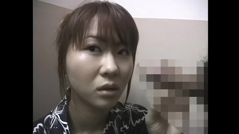 サンプル画像 16